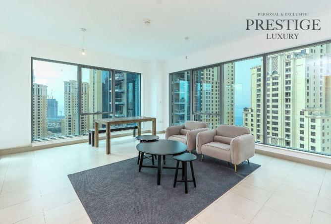 71129685 - صورة العقار 2