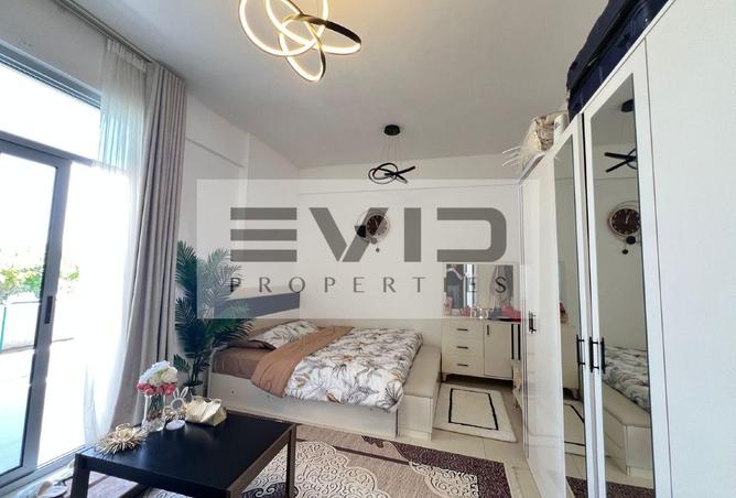 117270008 - Property Image 3