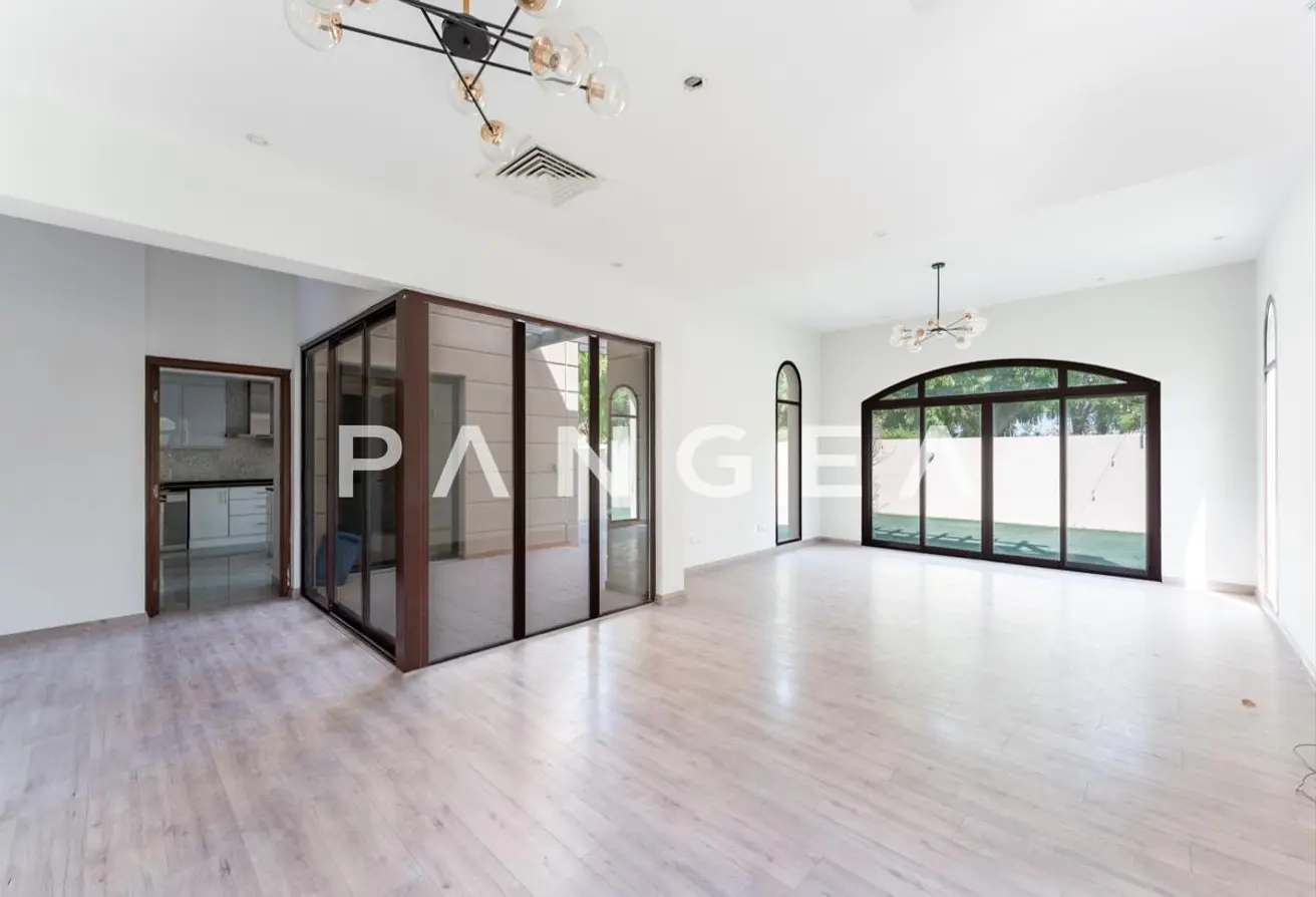 155519301 - Property Main Image