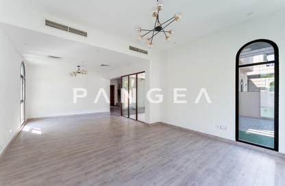 Villa - 4 - 5 for rent in Al Salam - Mudon - Dubai