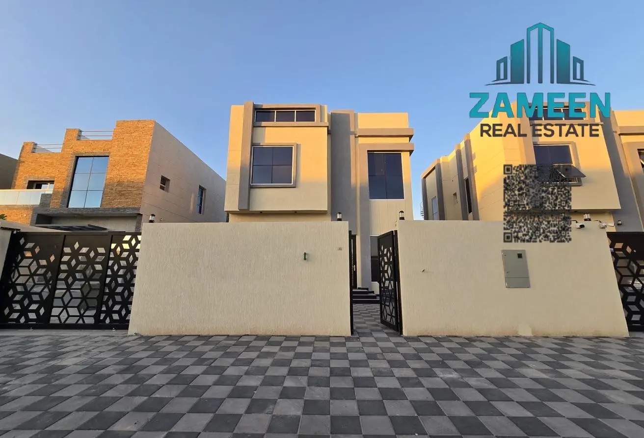 164607323 - Property Main Image