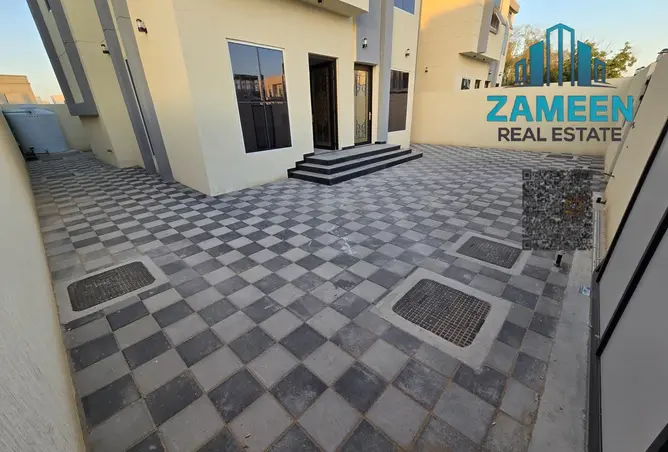 164607323 - Property Image 3