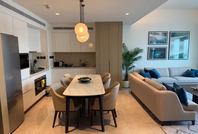 151941296 - Property Image 3