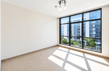 Apartment - 2 - 3 for sale in Acacia C - Acacia - Park Heights - Dubai Hills Estate - Dubai Apartment - 2 - 3 for sale in Acacia C - Acacia - Park Heights - Dubai Hills Estate - Dubai