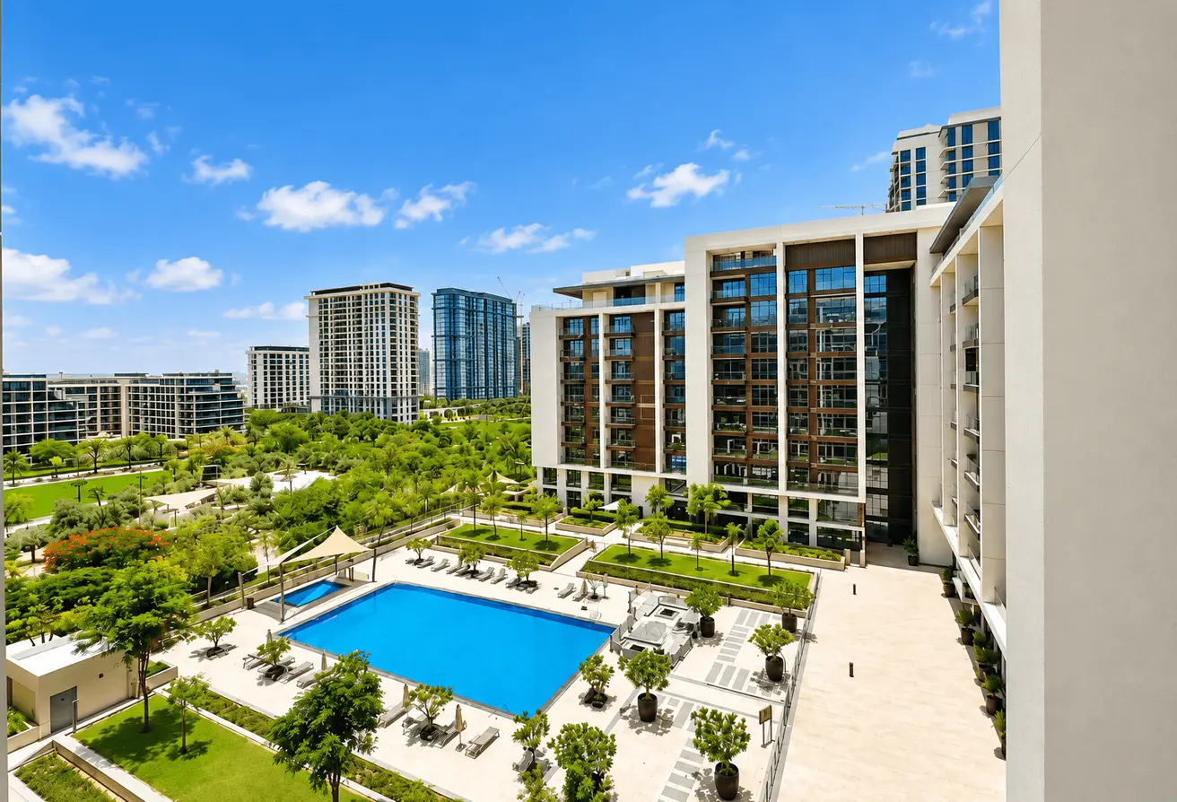 149114394 - الصورة الرئيسية للعقار