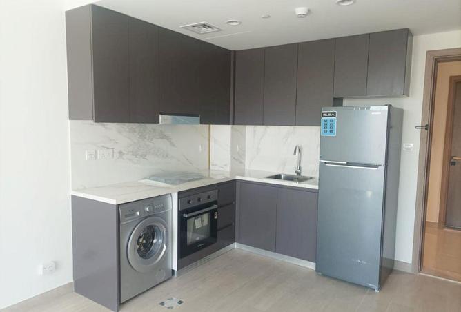 74621189 - الصورة الرئيسية للعقار