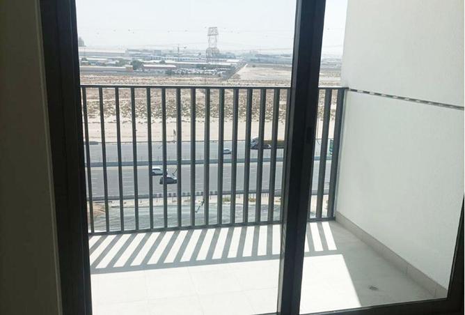 74621189 - صورة العقار 3