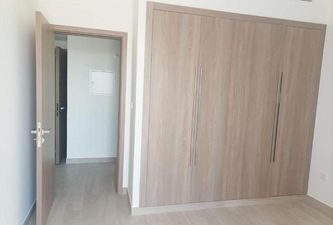 74621189 - صورة العقار 2