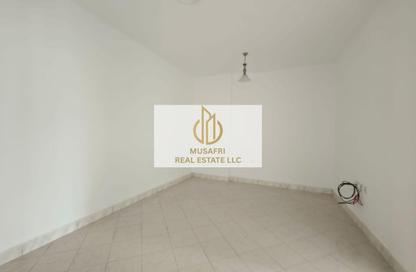 Apartment - 2 Bedrooms - 2 Bathrooms for rent in Al Hafeet Tower - Al Taawun Street - Al Taawun - Sharjah