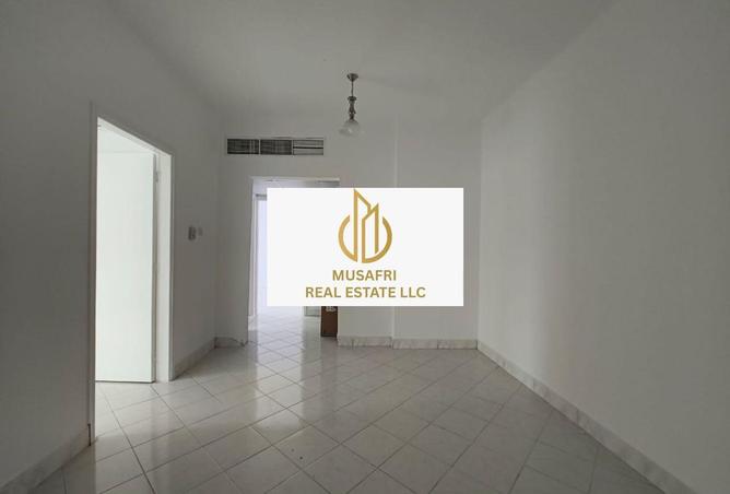 16110583 - الصورة الرئيسية للعقار