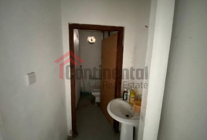 60136698 - Property Image 2