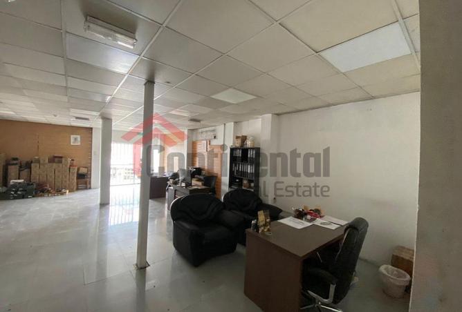 60136698 - Property Main Image