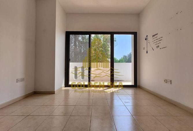 16149243 - صورة العقار 3