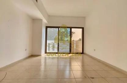 فيلا - 4 غرف نوم - 4 حمامات للايجار في قرية ليوا - منطقة مصلى العيد - الكرامة - أبوظبي