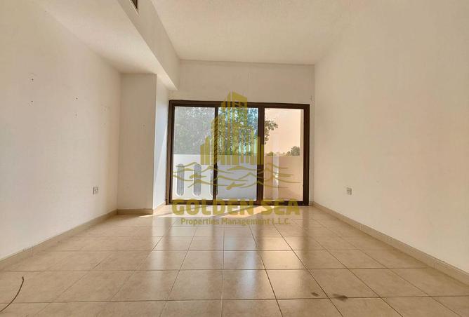 16149243 - الصورة الرئيسية للعقار