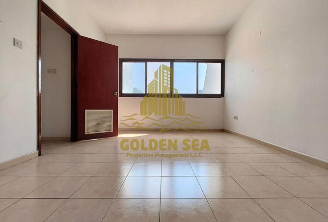 16149243 - صورة العقار 2