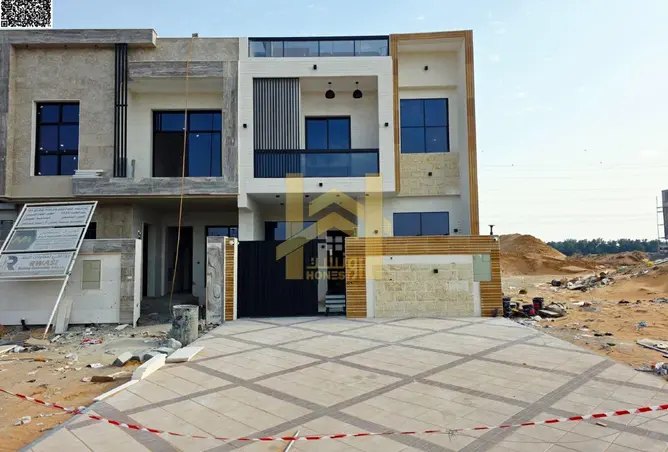 80695248 - صورة العقار 3