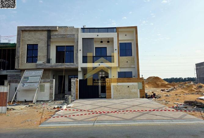 80695248 - صورة العقار 2