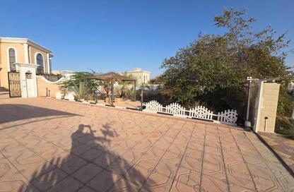 Villa - 7+ Bedrooms - 7+ Bathrooms for rent in Al Dhait South - Al Dhait - Ras Al Khaimah Villa - 7+ Bedrooms - 7+ Bathrooms for rent in Al Dhait South - Al Dhait - Ras Al Khaimah