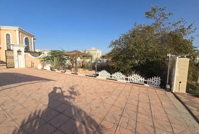 138315609 - Property Image 3