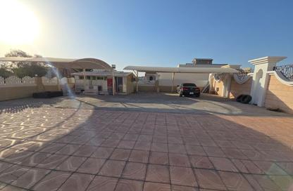 Villa - 7+ Bedrooms - 7+ Bathrooms for rent in Al Dhait South - Al Dhait - Ras Al Khaimah Villa - 7+ Bedrooms - 7+ Bathrooms for rent in Al Dhait South - Al Dhait - Ras Al Khaimah