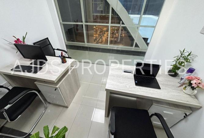 16098213 - صورة العقار 3