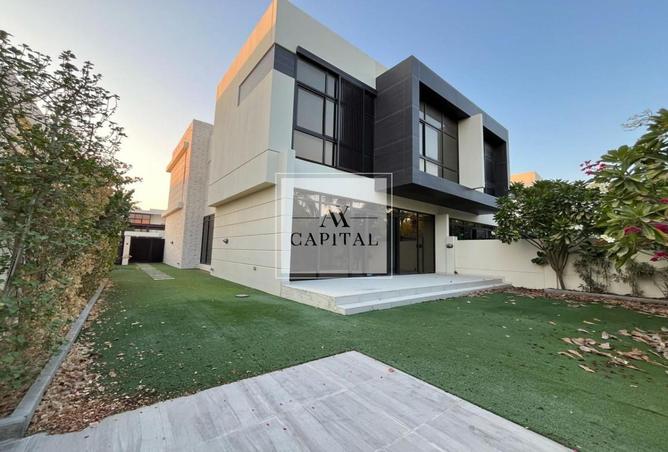 69121898 - الصورة الرئيسية للعقار