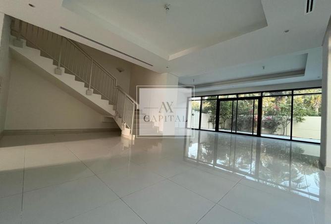 69121898 - صورة العقار 3