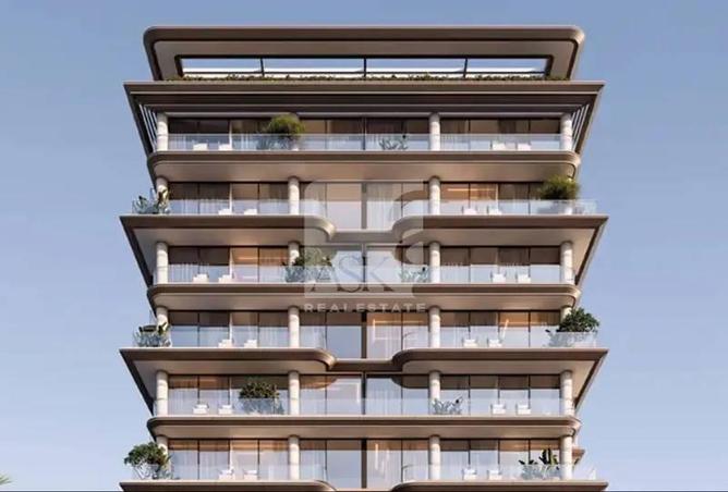 98254999 - Property Main Image