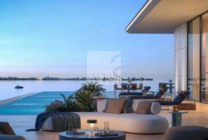 98254999 - Property Image 2