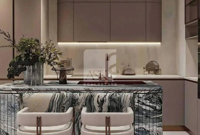 98254999 - Property Image 3