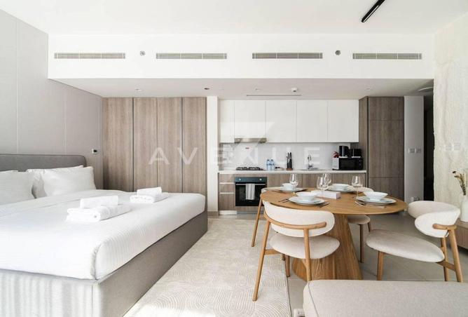 74632965 - Property Image 2