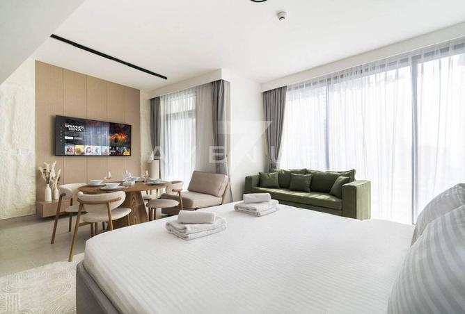 74632965 - Property Image 3