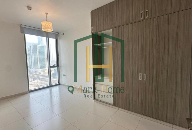 73162595 - Property Image 2