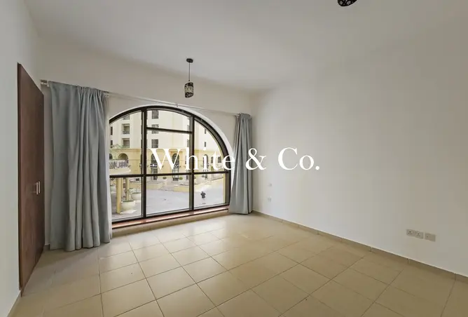 121976273 - Property Image 2