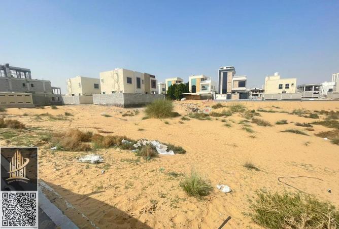 53176585 - صورة العقار 2