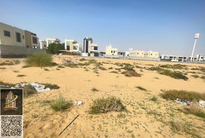 53176585 - الصورة الرئيسية للعقار