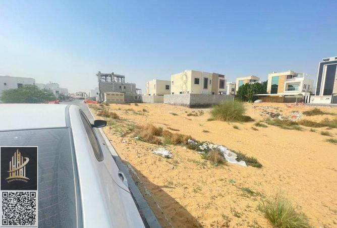 53176585 - صورة العقار 3