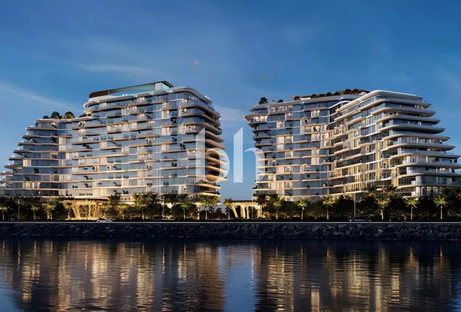 76167466 - Property Image 3