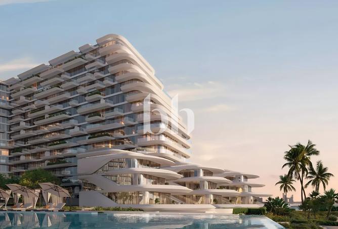 76167466 - Property Image 2