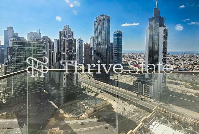 87887784 - Property Image 2