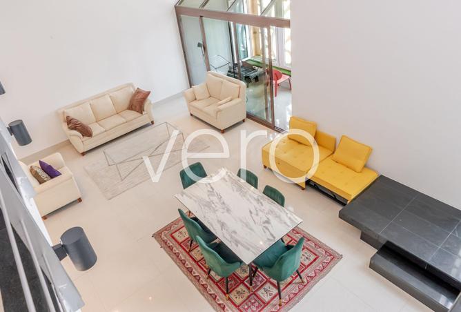 62055350 - Property Image 2