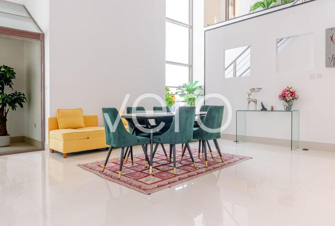 62055350 - Property Image 3