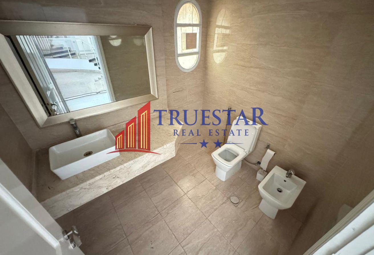 BRIGHT INDEPENDENT 5BR+MAIDS PRIVATE POOL+GARDEN photo 22