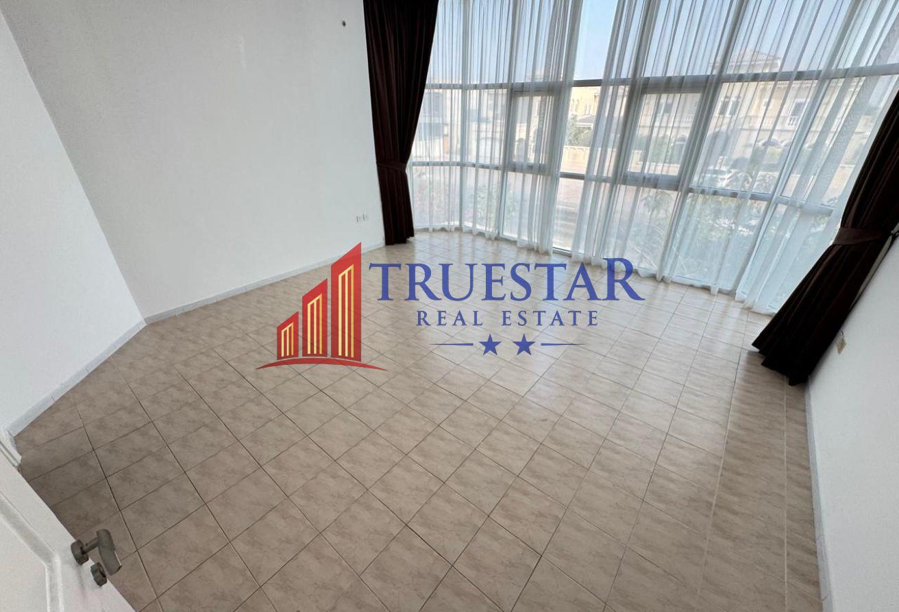 BRIGHT INDEPENDENT 5BR+MAIDS PRIVATE POOL+GARDEN photo 11