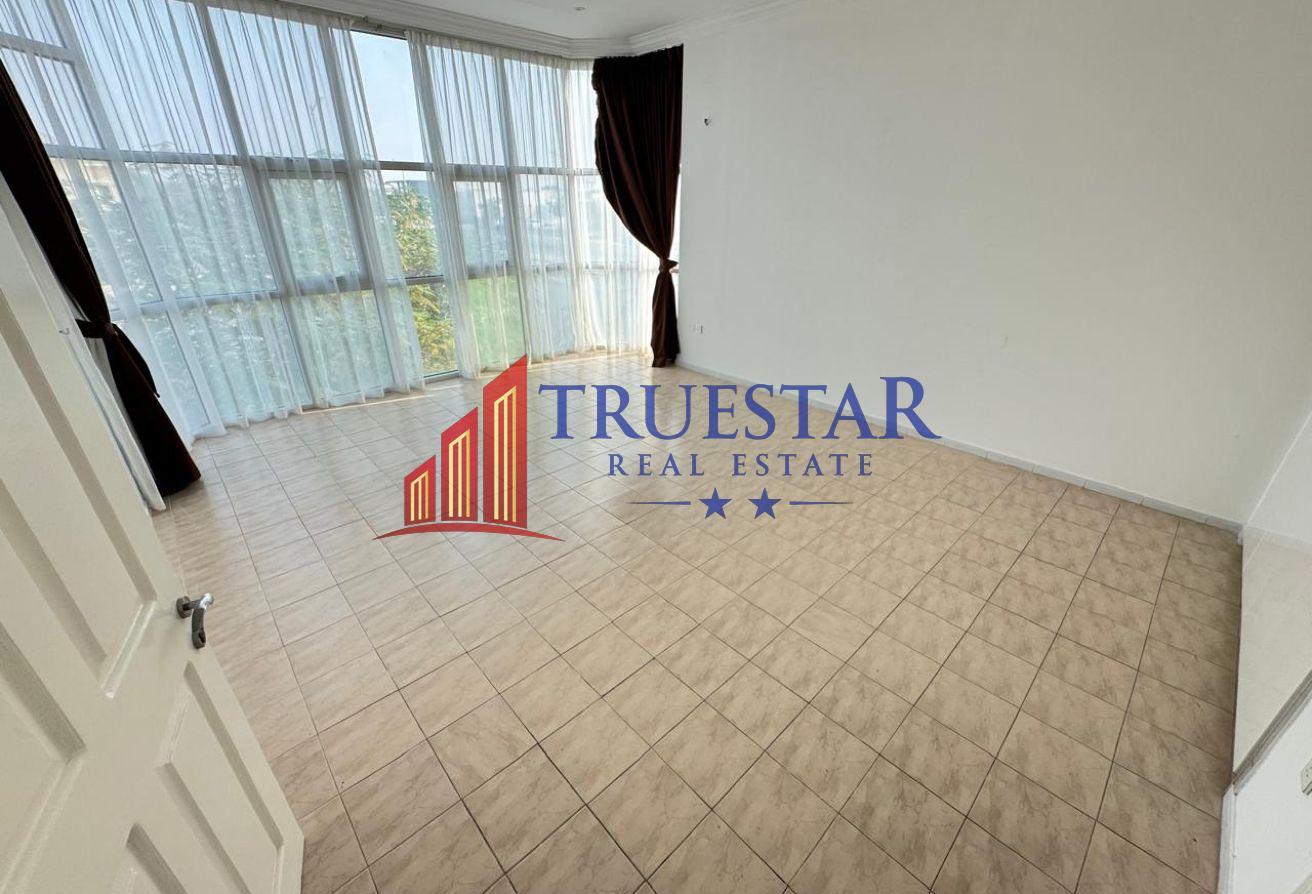 BRIGHT INDEPENDENT 5BR+MAIDS PRIVATE POOL+GARDEN photo 12