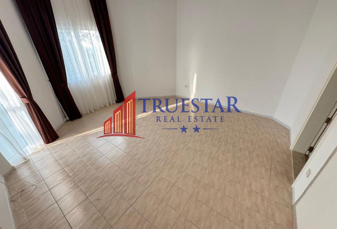 BRIGHT INDEPENDENT 5BR+MAIDS PRIVATE POOL+GARDEN photo 14