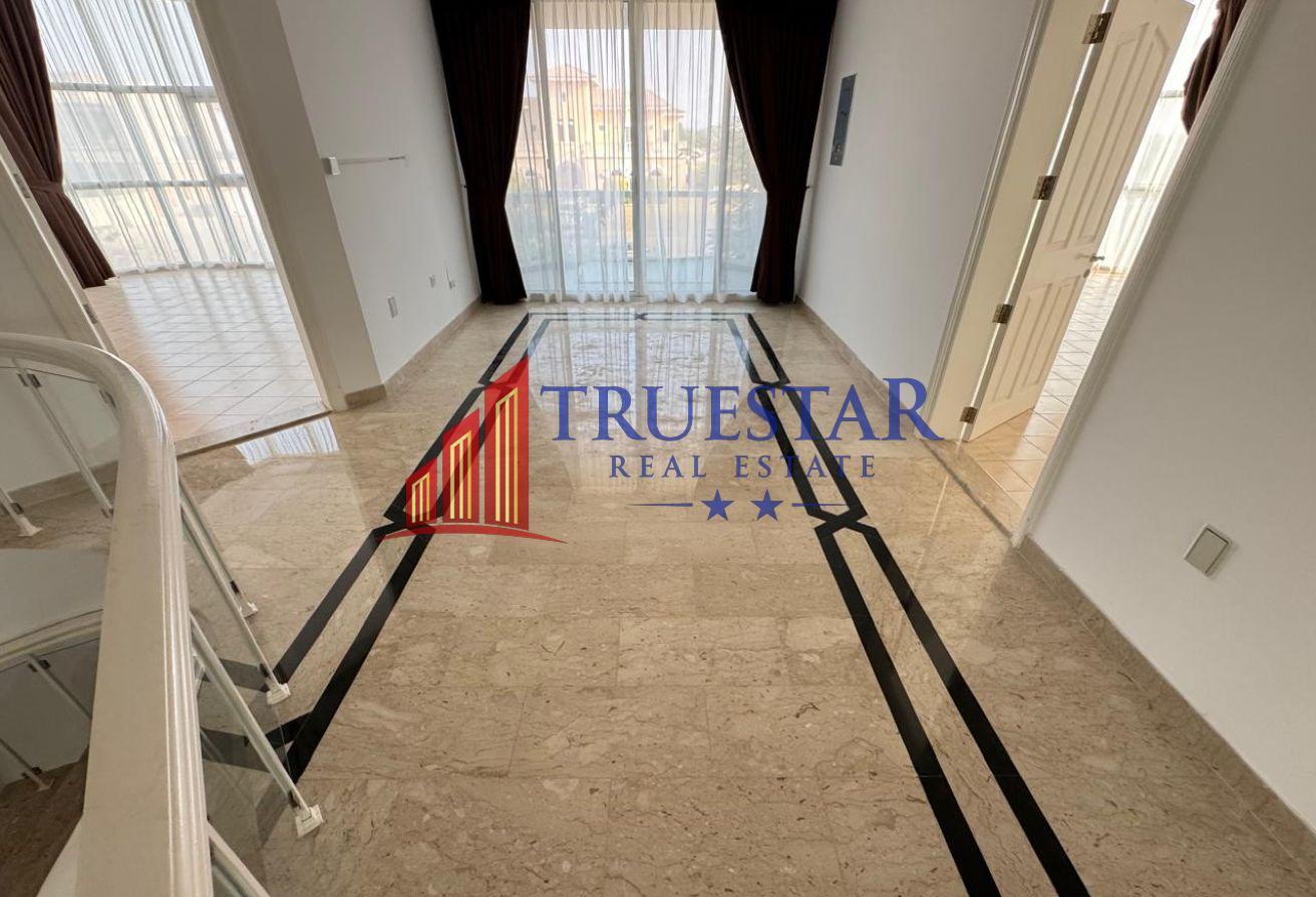 BRIGHT INDEPENDENT 5BR+MAIDS PRIVATE POOL+GARDEN photo 8