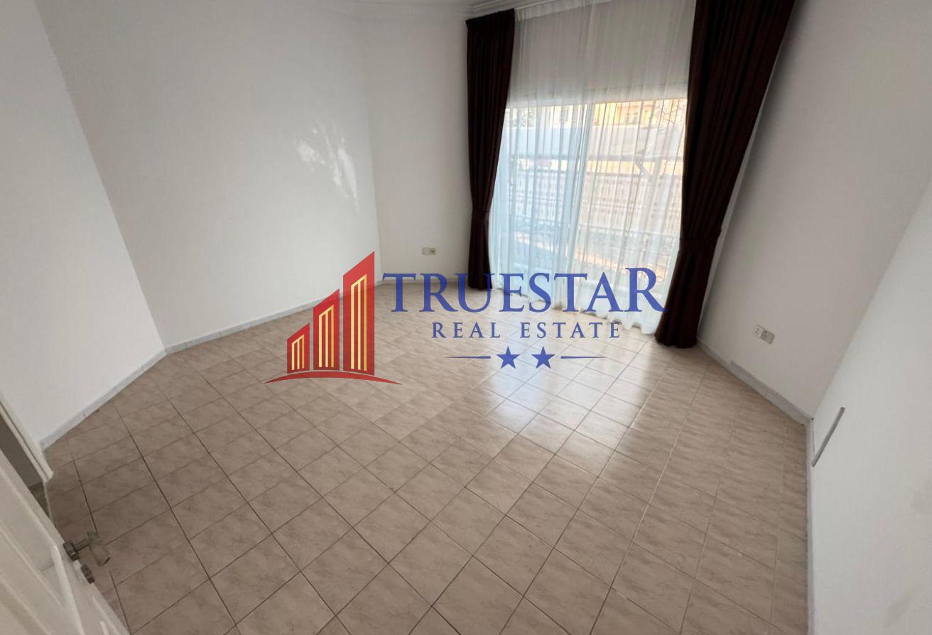 BRIGHT INDEPENDENT 5BR+MAIDS PRIVATE POOL+GARDEN photo 10