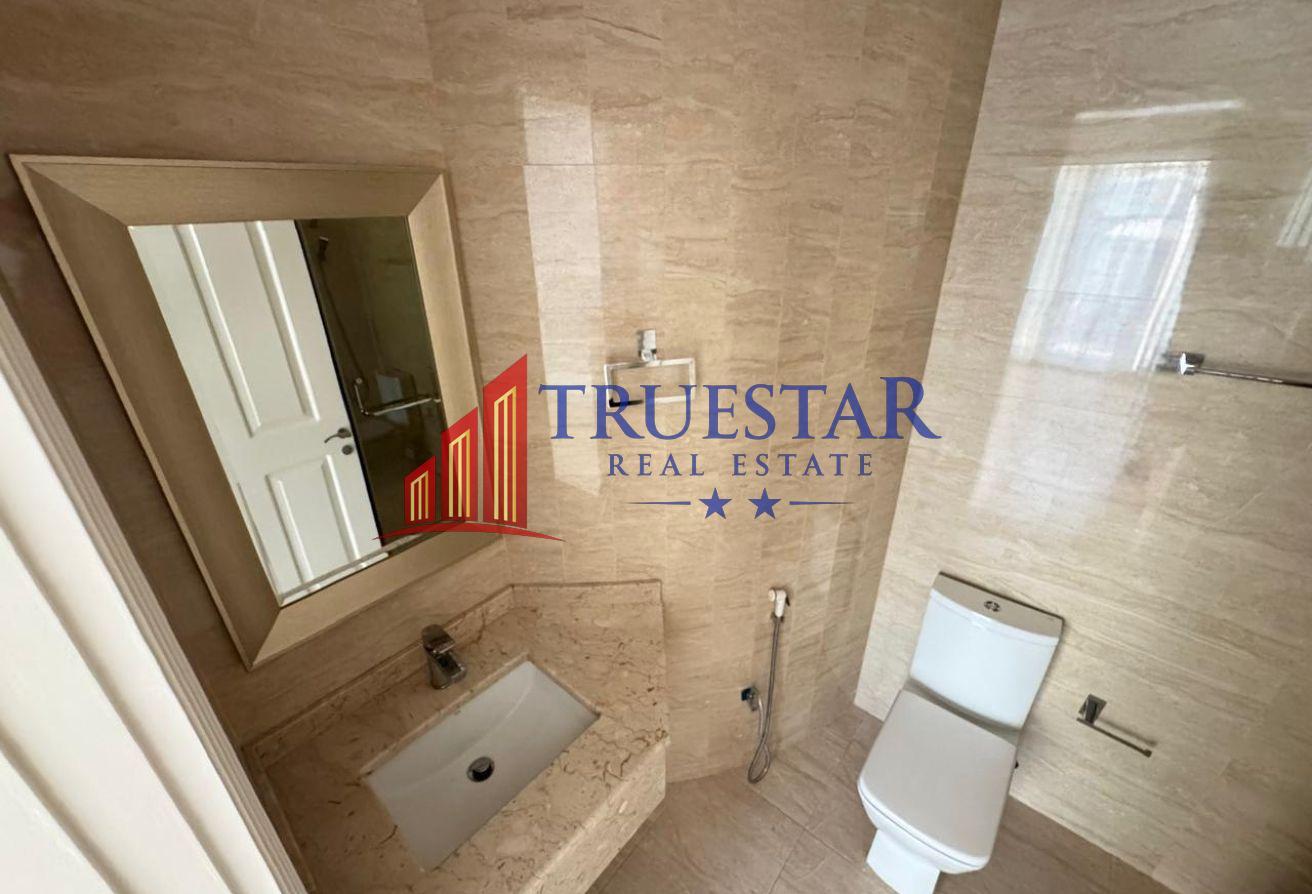 BRIGHT INDEPENDENT 5BR+MAIDS PRIVATE POOL+GARDEN photo 19
